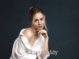 Taytebiddy