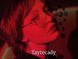 Taytecady