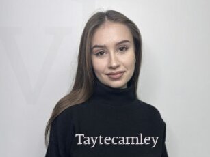 Taytecarnley