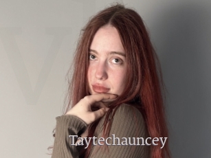 Taytechauncey