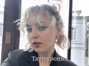Taytecoomer