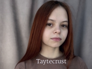 taytecrust Vidéo Beurettes
