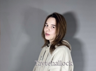 Taytehallock