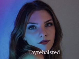 Taytehalsted