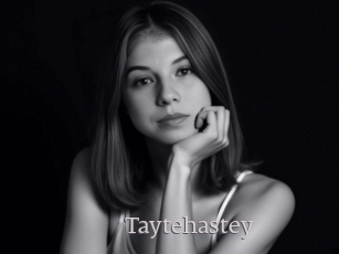 Taytehastey