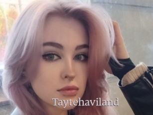 Taytehaviland