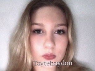 Taytehaydon