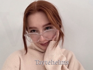 Taytehelms