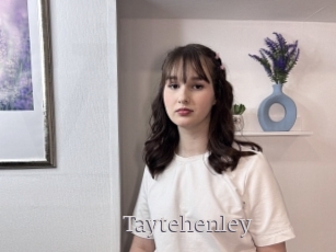 Taytehenley