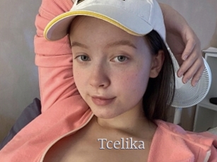 Tcelika