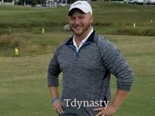 Tdynasty