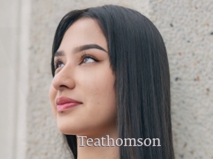 Teathomson