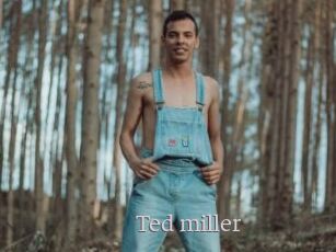 Ted_miller