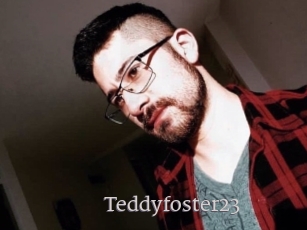 Teddyfoster23