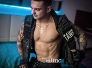 Tedmc
