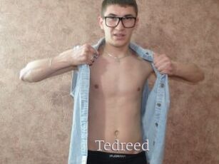Tedreed
