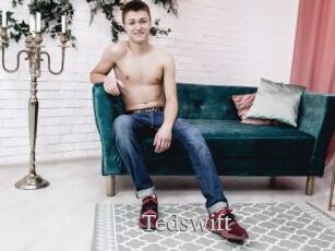 Tedswift