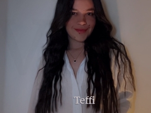 Teffi