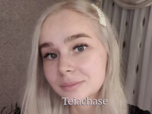 Teiachase