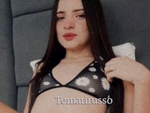 Temarirusso