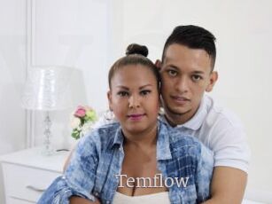 Temflow