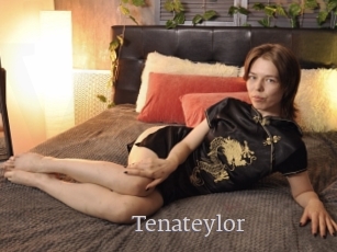 Tenateylor