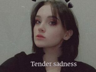 Tender_sadness