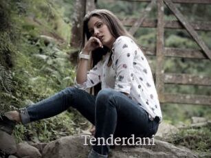 Tenderdani