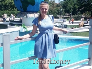 Tenderhoney