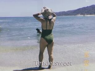 Tendersweet