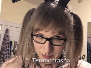 Teninchtasha