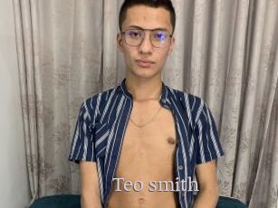 Teo_smith