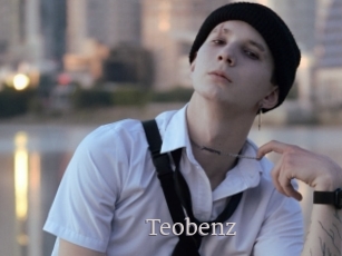 Teobenz