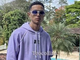 Teocollins