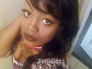 Tequila22