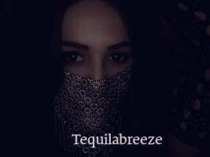 Tequilabreeze