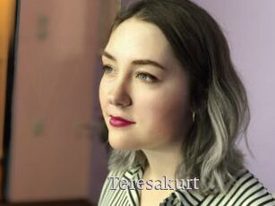Teresakurt