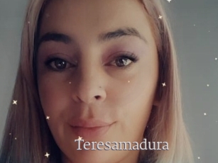 Teresamadura