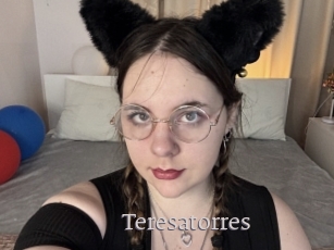 Teresatorres