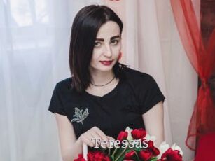 Teressas