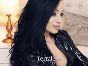 Terralees
