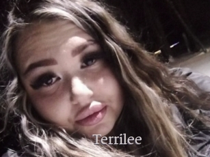 Terrilee