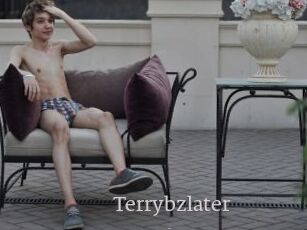 Terrybzlater