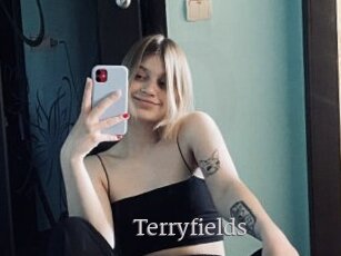 Terryfields
