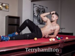 Terryhamilton
