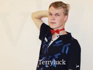 Terryluck