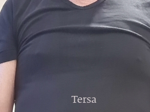Tersa