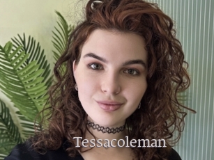 Tessacoleman
