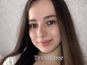 Tessalanee