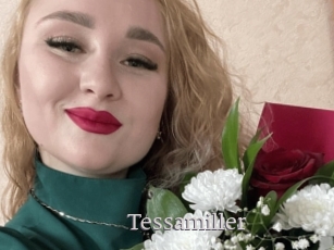Tessamiller